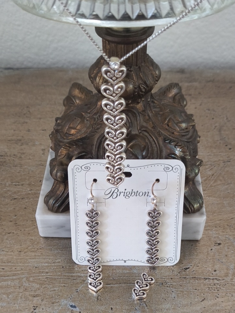 Brighton Jewelry Bundle🤍